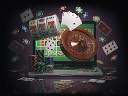 basketball and football sports betting events on color game Philippines