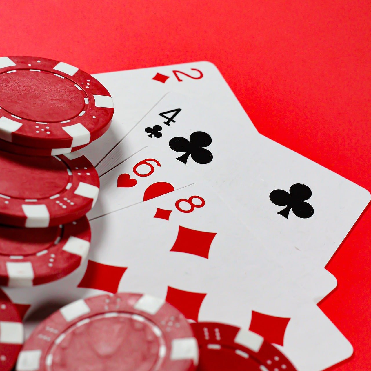 color game VIP programme exclusive rewards for Philippine players