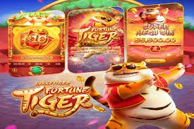 live casino table games on color game