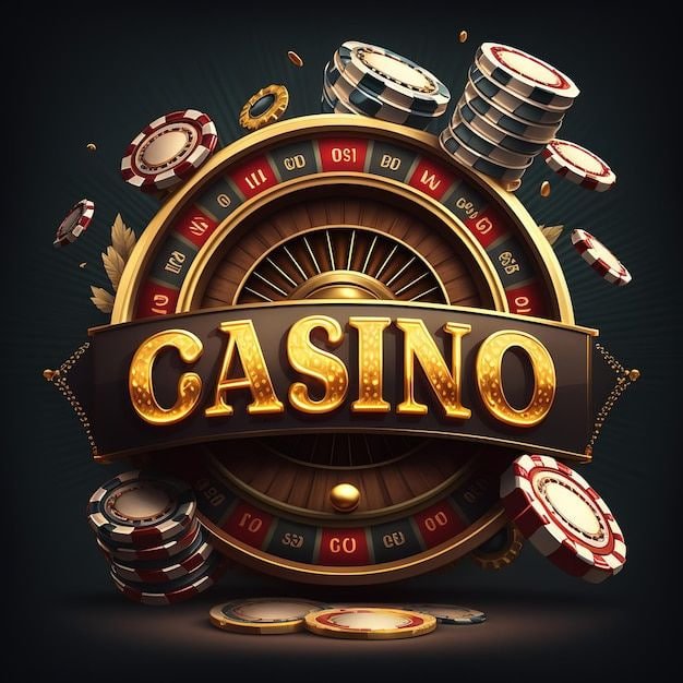 basketball sports betting section on color game platform