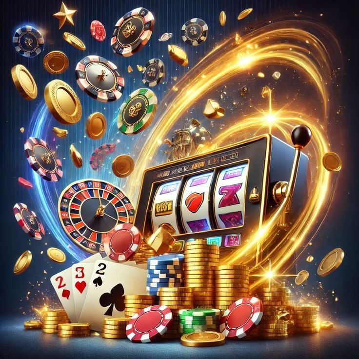 payment methods and mobile banking options for color game Philippines